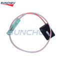 /msite/products/detail/productid/67459812/id/1557753.html